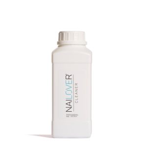 Cleaner Unghie Nailover