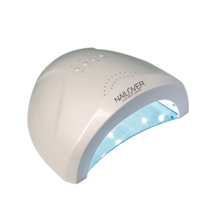 Lampada Double Light 2 in 1 UV/LED