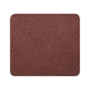 Inglot Freedom System Eye Shadow Shine 12