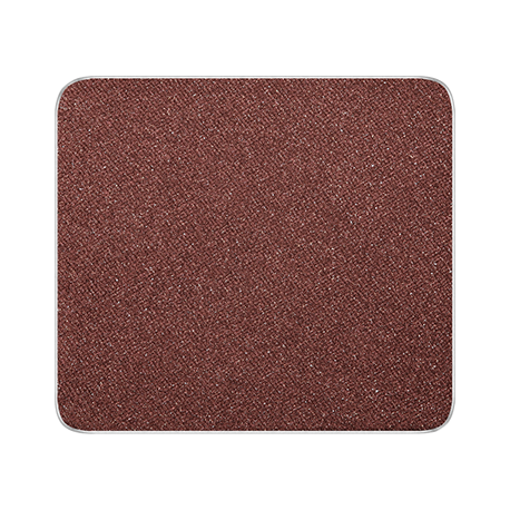 Inglot Freedom System Eye Shadow Shine 12