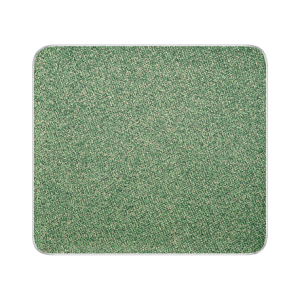 Inglot Freedom System Eye Shadow Shine 17