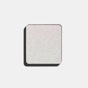 222-FREEDOM SYSTEM EYESHADOW