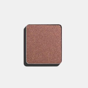 37-FREEDOM SYSTEM EYESHADOW