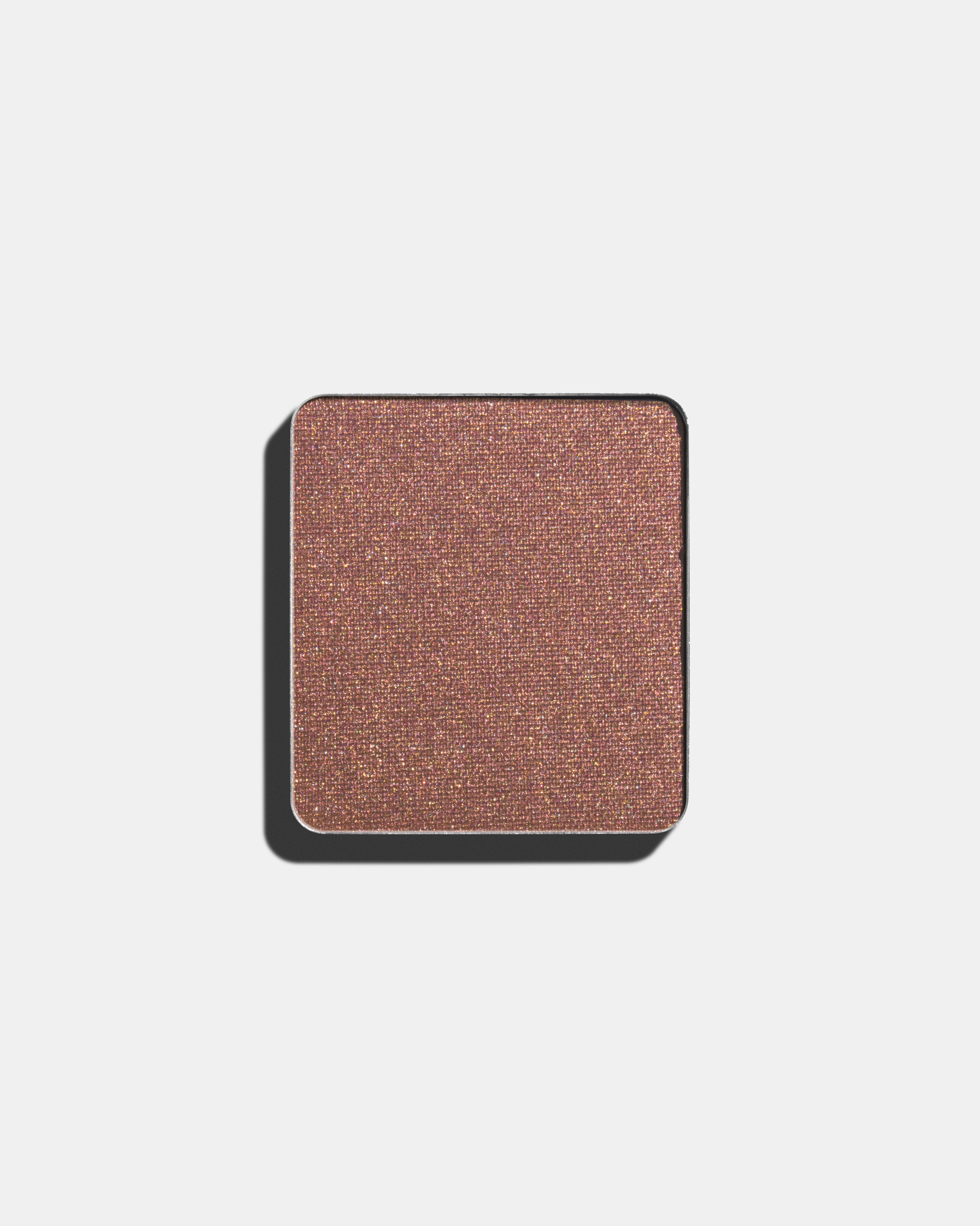 37-FREEDOM SYSTEM EYESHADOW