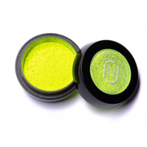 Pigmenti Colorati Fluo