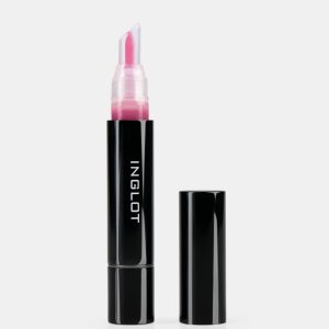 02-HIGH GLOSS LIP OIL