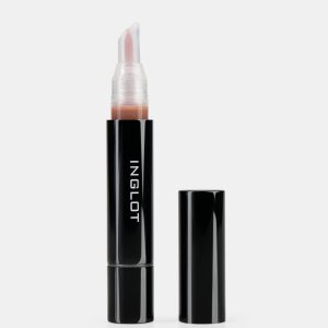 03-HIGH GLOSS LIP OIL