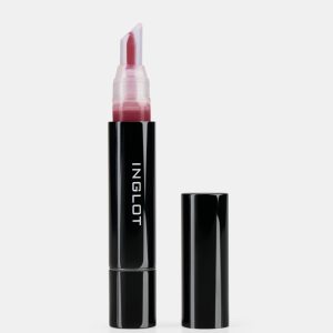 05 - HIGH GLOSS LIP OIL