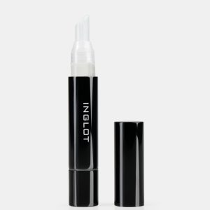 01-HIGH GLOSS LIP OIL