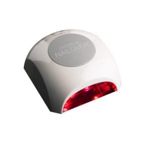 Lampada LED Chorus