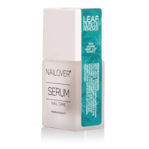Leaf Cuticle Remover – Rimuovi Cuticole 15 ml