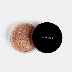 33-MATTIFYING LOOSE POWDER