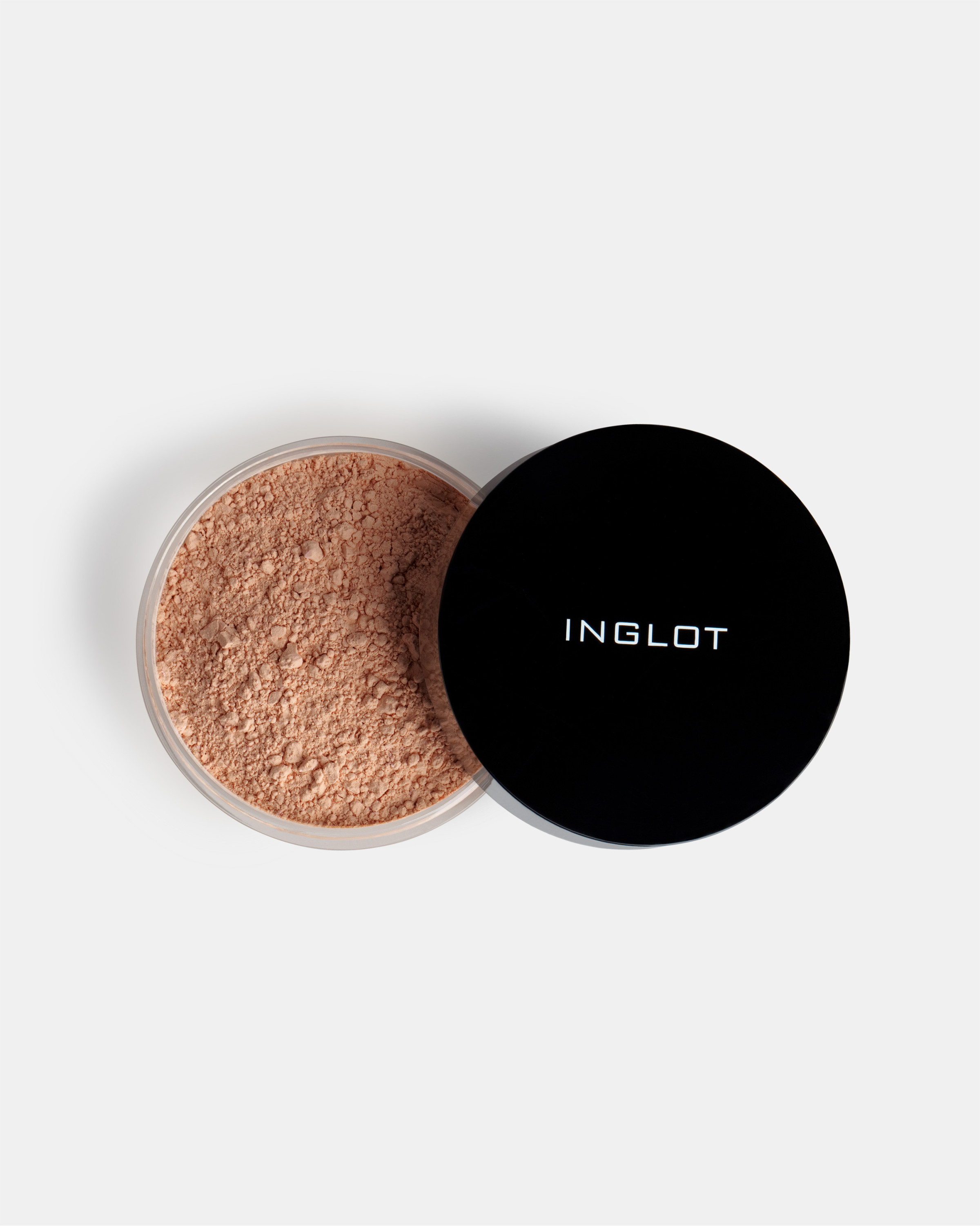 33-MATTIFYING LOOSE POWDER
