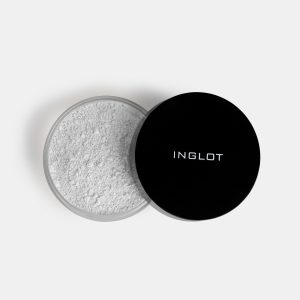 31-MATTIFYING LOOSE POWDER