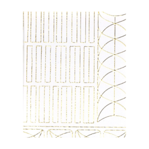 Nail Frame