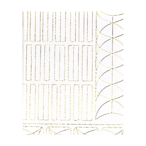 Nail Frame