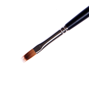 Pennello Ombre Brush