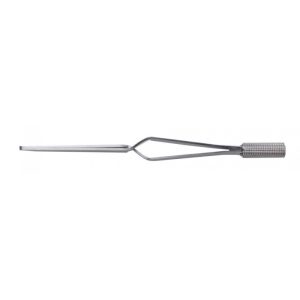 Pinza Inversa per Curva C