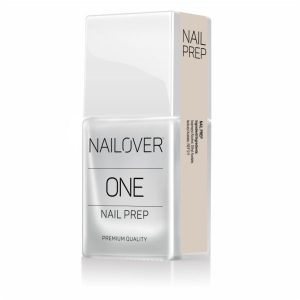 Primer One – Nail Prep 15 ml