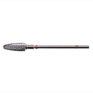 Punta Fresa Rombo Carbide Fine