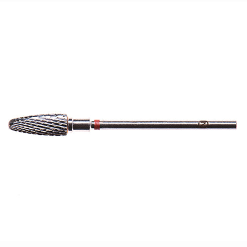 Punta Fresa Rombo Carbide Fine