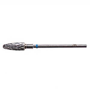 Rombo Carbide Medium