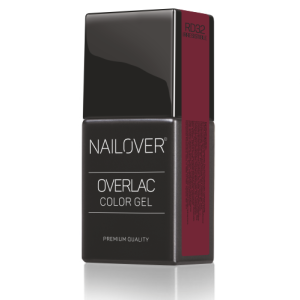 Autentica – Collezione Overlac Autunno/Inverno