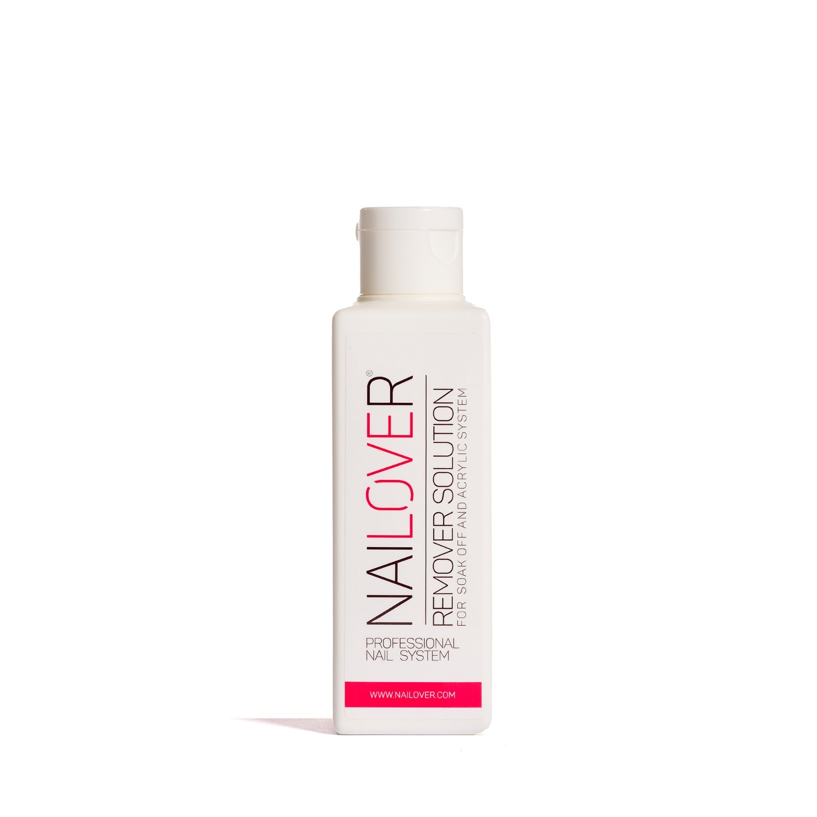 Soak Off & Acrylic Remover – Remover Semipermanente - immagine 2