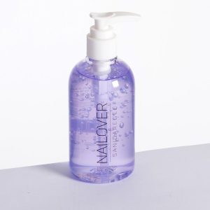 Sanicare Gel 240 ml – Gel Igienizzante Mani