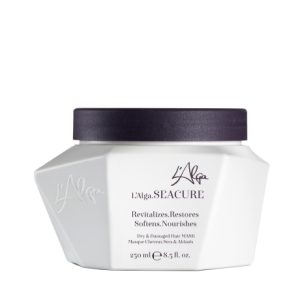 ALGA MASCHERA SEACURE 250ML