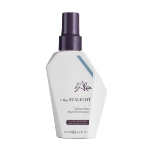 ALGA SIERO SEALIGHT 100ML