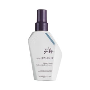 ALGA SPRAY VOLUME SEALIGHT 125ML