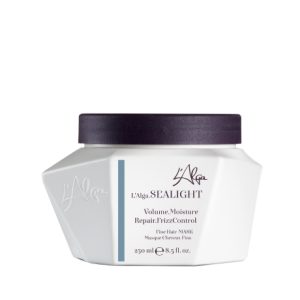 ALGA MASCHERA SEALIGHT 250ML