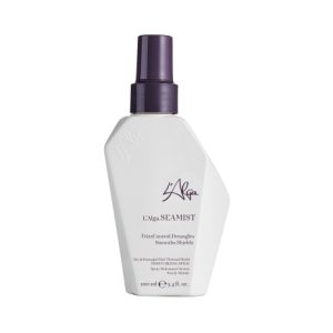 ALGA SPRAY MOISTURE SEAMIST 100ML