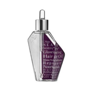 ALGA OLIO SPRAY SEANORD5 85ML