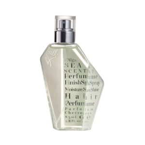 ALGA PROFUMO HAIR SEASCENT 85ML