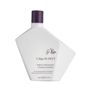 ALGA SHAMPOO SEAWET 250ML
