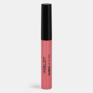 101-SLEEK LIP GLOSS