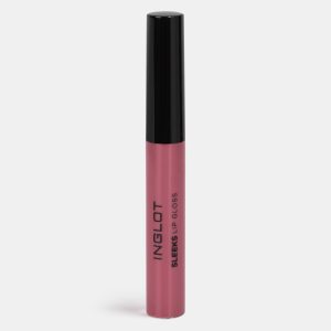 110-SLEEK LIP GLOSS