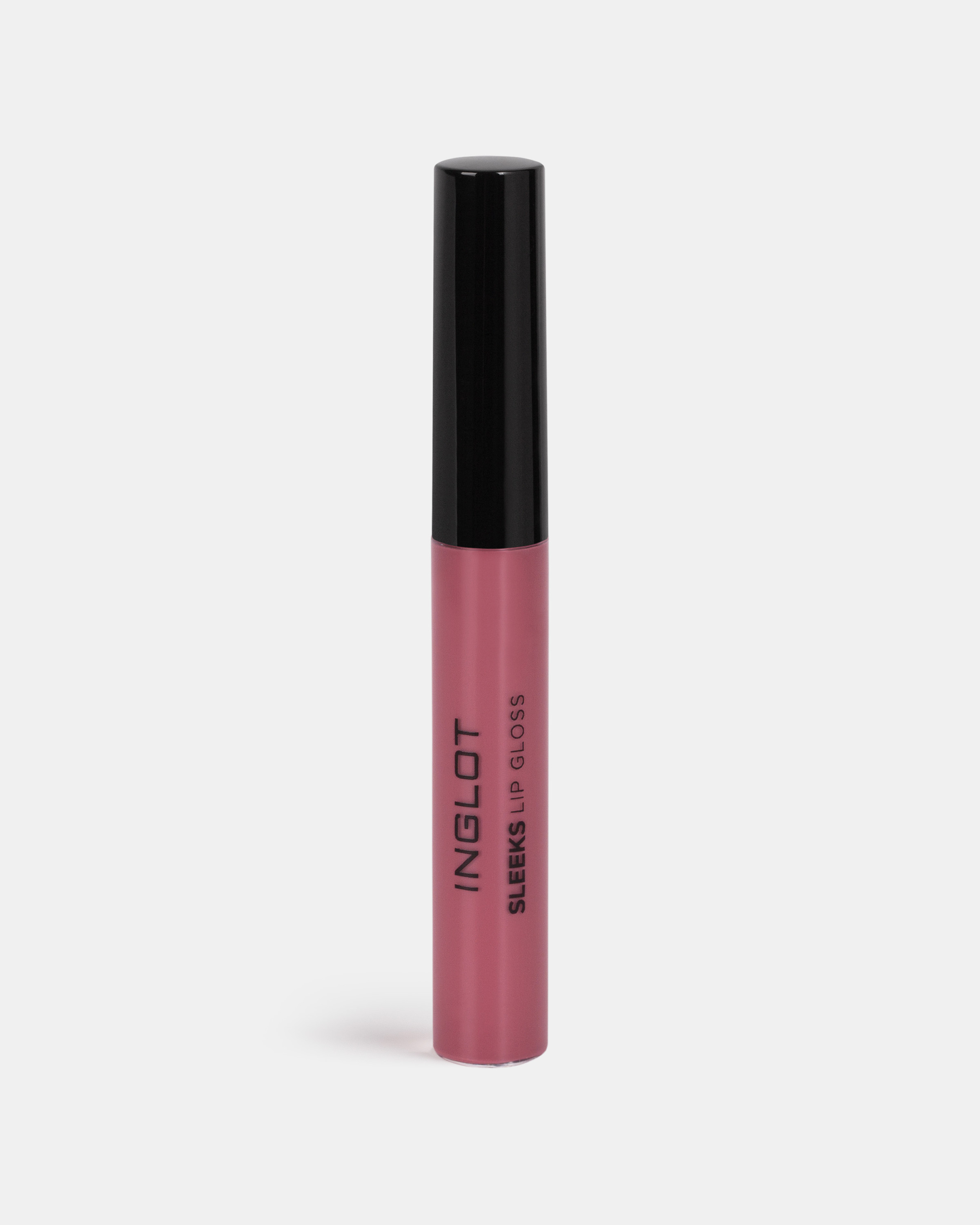 110-SLEEK LIP GLOSS