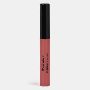 112-SLEEK LIP GLOSS