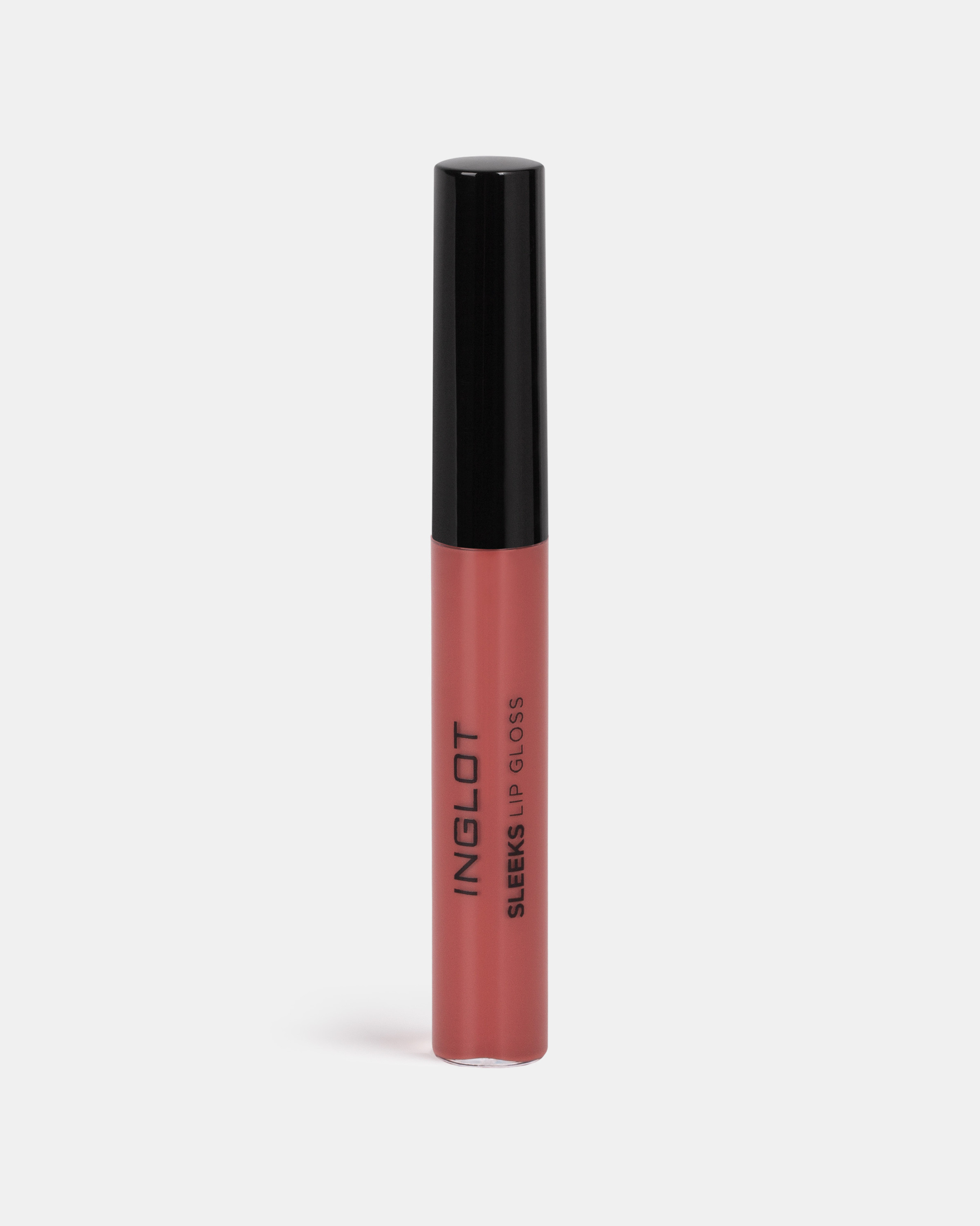 112-SLEEK LIP GLOSS