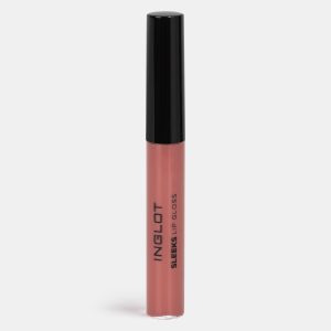 91-SLEEK LIP GLOSS