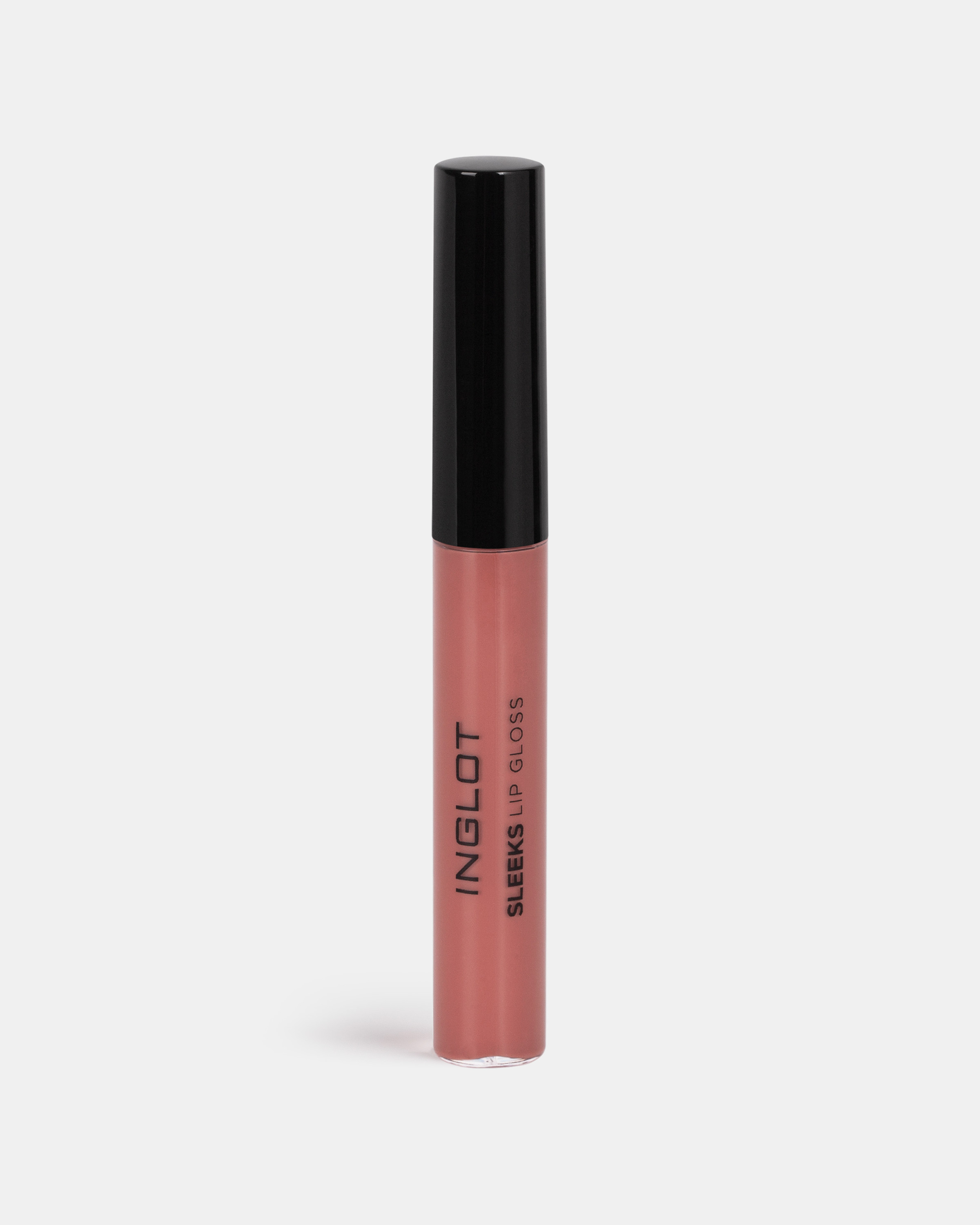 91-SLEEK LIP GLOSS