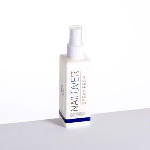 Spray Prep – Igienizzante Unghie 100 ml