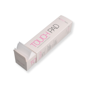 Touch Pad in TNT – 300 pz
