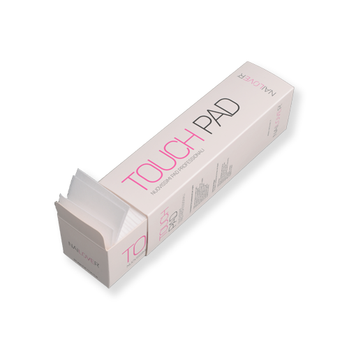 Touch Pad in TNT – 300 pz