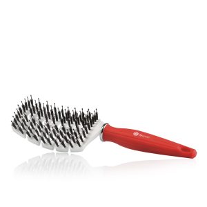Upgrade Wind Brush Dry Spazzola Ventilata