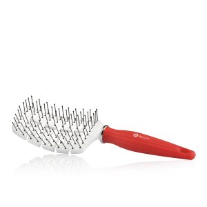 Upgrade Wind Brush Wet Spazzola Ventilata