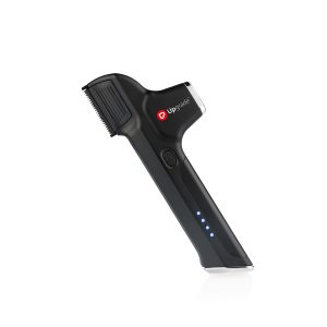 Upgrade Styler Cut tagliacapelli professionale